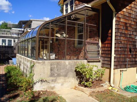 309 E Main St, Manasquan, NJ 08736 photo 22