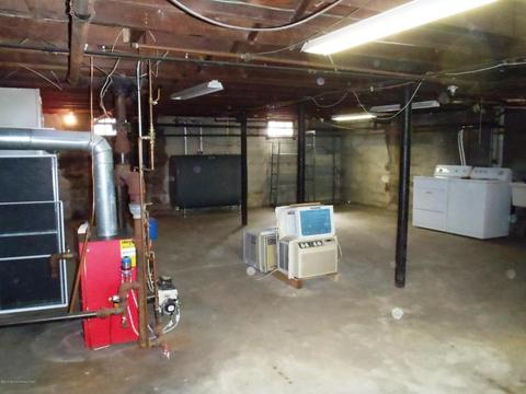309 E Main St, Manasquan, NJ 08736 photo 25