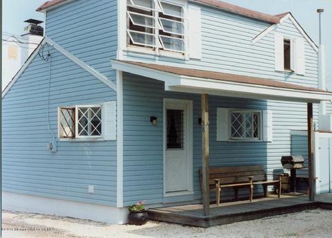 58 E Pacific Way, Lavallette, NJ 08735 photo 1