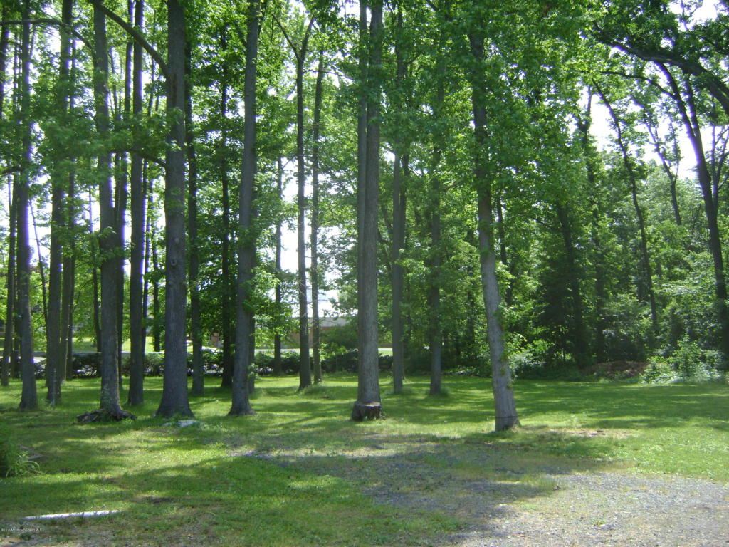 60 Middlesex Rd, Matawan, NJ 07747 photo 3