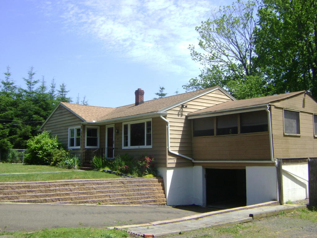 60 Middlesex Rd, Matawan, NJ 07747 photo 2