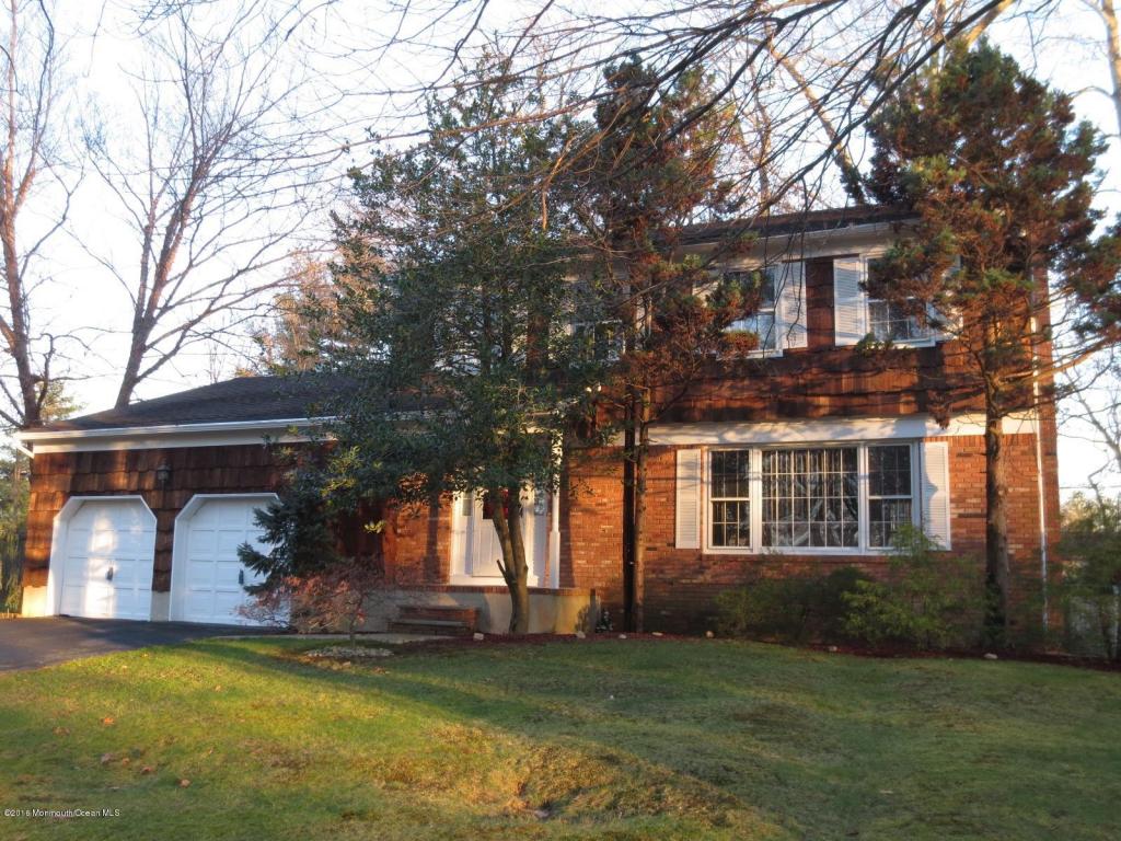 6 Leaf Ln, Matawan, NJ 07747 photo 1
