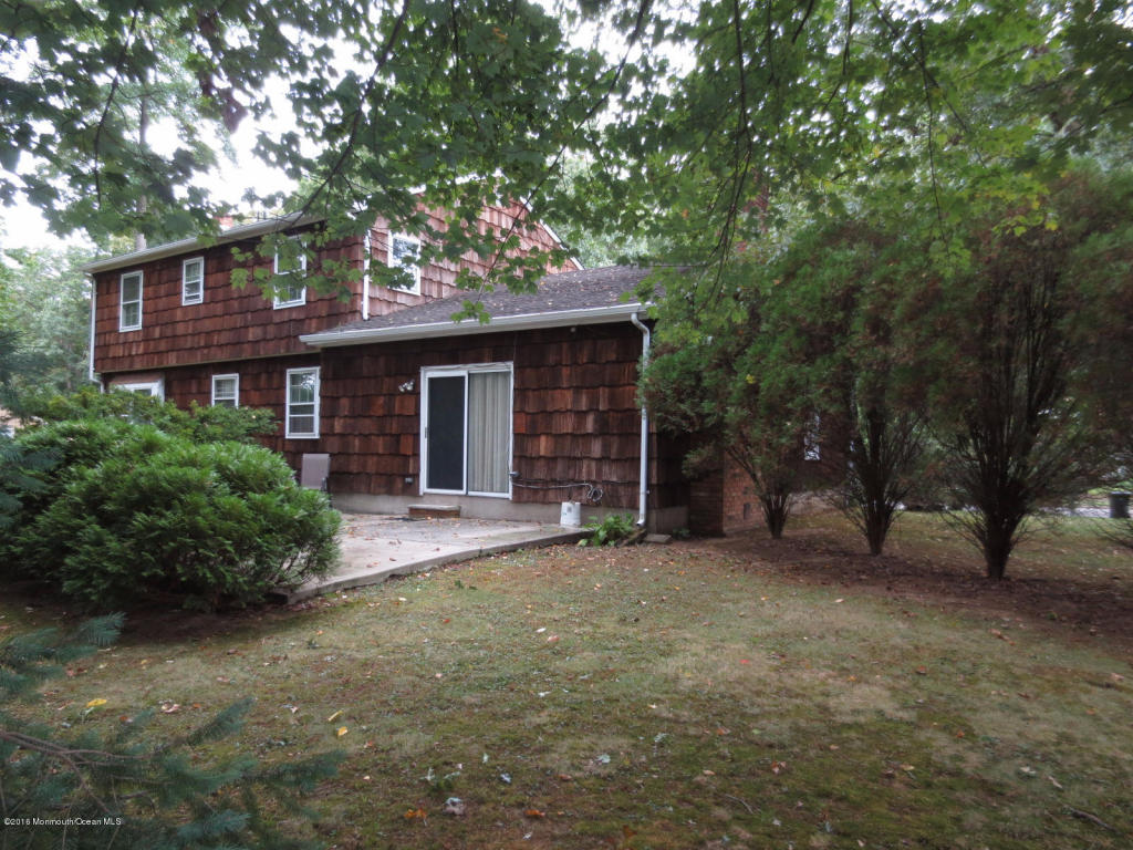 6 Leaf Ln, Matawan, NJ 07747 photo 19