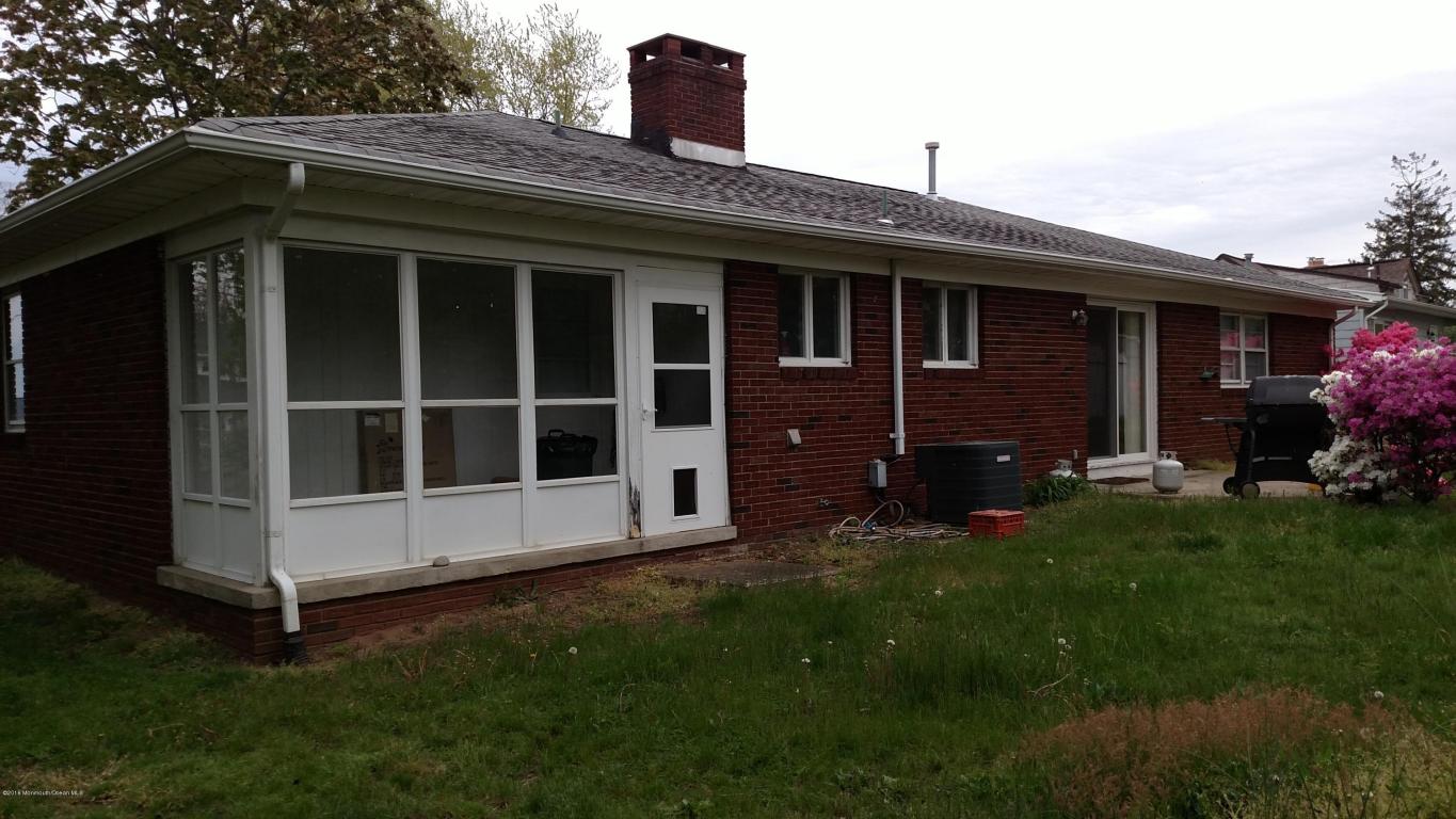 11 Franklin Ave, Middletown, NJ 07748 photo 18