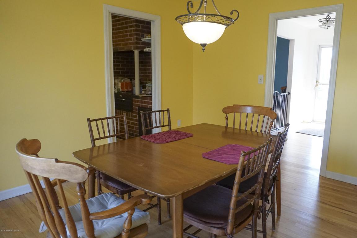 11 Franklin Ave, Middletown, NJ 07748 photo 11