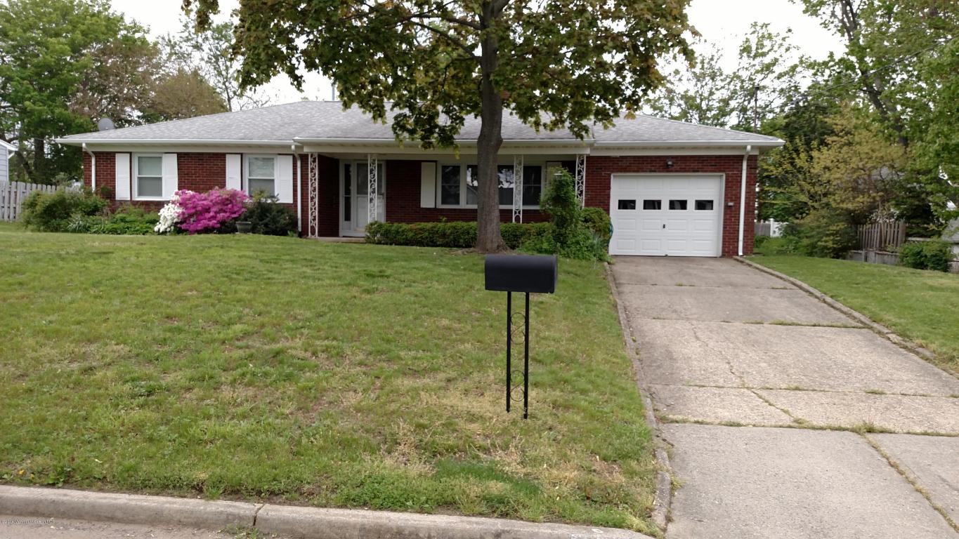 11 Franklin Ave, Middletown, NJ 07748 photo 17