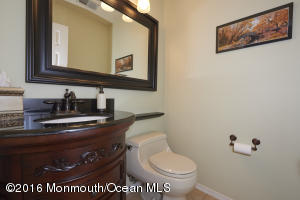 2 Rawson Cir, Ocean, NJ 07712 photo 27