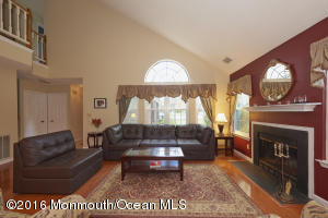 2 Rawson Cir, Ocean, NJ 07712 photo 5