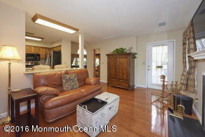 2 Rawson Cir, Ocean, NJ 07712 photo 15
