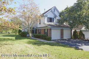 2 Rawson Cir, Ocean, NJ 07712 photo 37