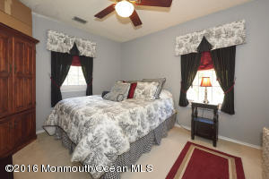 2 Rawson Cir, Ocean, NJ 07712 photo 24