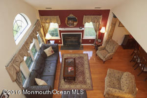 2 Rawson Cir, Ocean, NJ 07712 photo 32