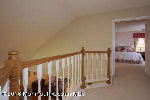 2 Rawson Cir, Ocean, NJ 07712 photo 21