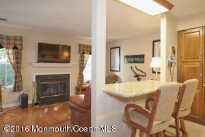 2 Rawson Cir, Ocean, NJ 07712 photo 11