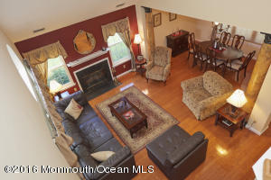 2 Rawson Cir, Ocean, NJ 07712 photo 36