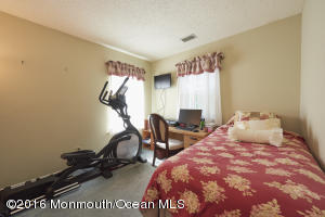 2 Rawson Cir, Ocean, NJ 07712 photo 25