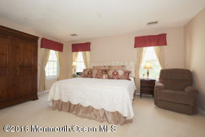 2 Rawson Cir, Ocean, NJ 07712 photo 16