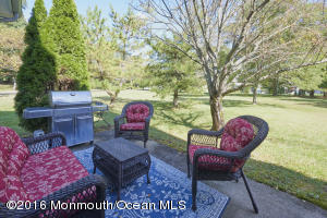 2 Rawson Cir, Ocean, NJ 07712 photo 30