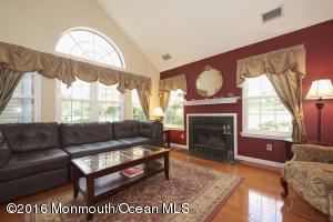 2 Rawson Cir, Ocean, NJ 07712 photo 3