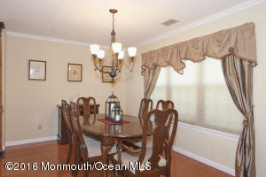 2 Rawson Cir, Ocean, NJ 07712 photo 8