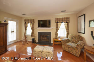 2 Rawson Cir, Ocean, NJ 07712 photo 14