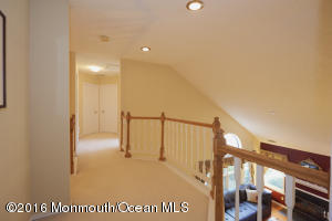 2 Rawson Cir, Ocean, NJ 07712 photo 23