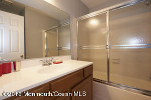 2 Rawson Cir, Ocean, NJ 07712 photo 26