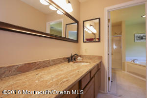 2 Rawson Cir, Ocean, NJ 07712 photo 20