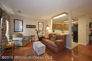 2 Rawson Cir, Ocean, NJ 07712 photo 13
