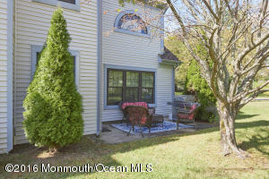 2 Rawson Cir, Ocean, NJ 07712 photo 28