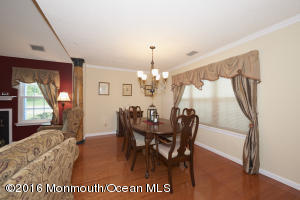 2 Rawson Cir, Ocean, NJ 07712 photo 7