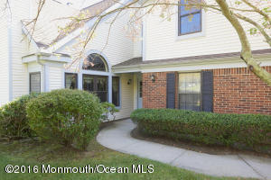 2 Rawson Cir, Ocean, NJ 07712 photo 34