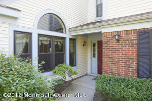 2 Rawson Cir, Ocean, NJ 07712 photo 33