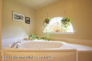 2 Rawson Cir, Ocean, NJ 07712 photo 19
