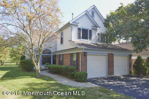 2 Rawson Cir, Ocean, NJ 07712 photo 1