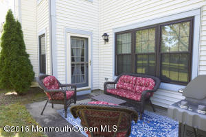 2 Rawson Cir, Ocean, NJ 07712 photo 29