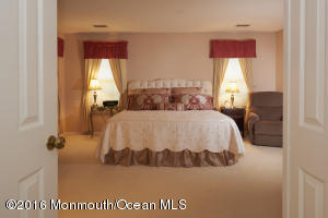2 Rawson Cir, Ocean, NJ 07712 photo 22