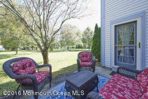 2 Rawson Cir, Ocean, NJ 07712 photo 31