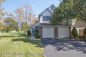 2 Rawson Cir, Ocean, NJ 07712 photo 35
