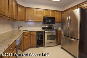 2 Rawson Cir, Ocean, NJ 07712 photo 10
