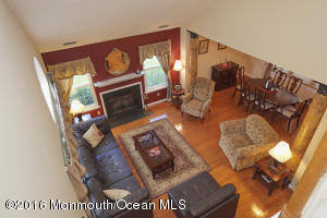 2 Rawson Cir, Ocean, NJ 07712 photo 2