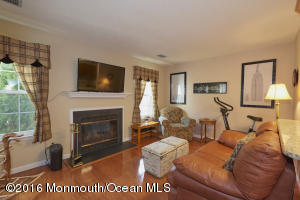 2 Rawson Cir, Ocean, NJ 07712 photo 12