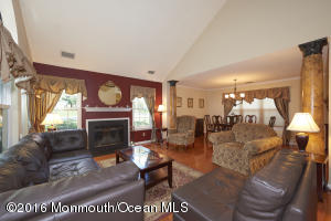 2 Rawson Cir, Ocean, NJ 07712 photo 6