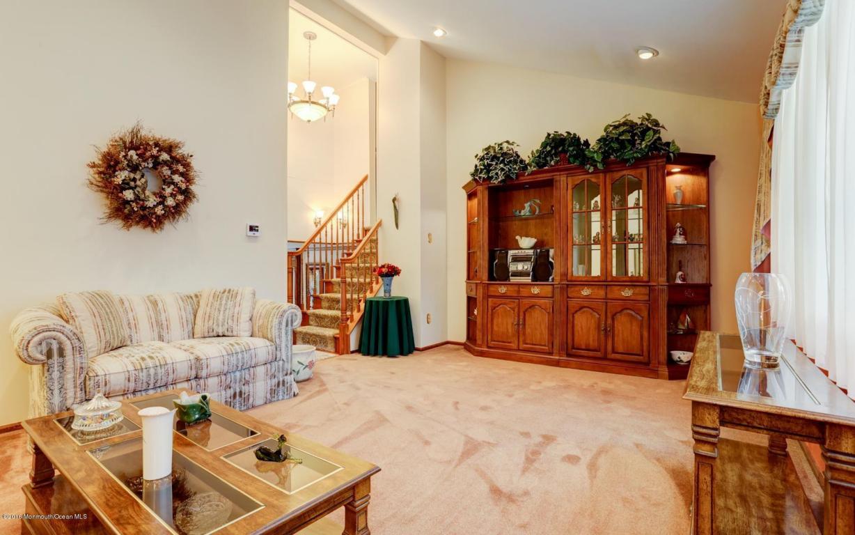 7 Rustic Ln, Matawan, NJ 07747 photo 19