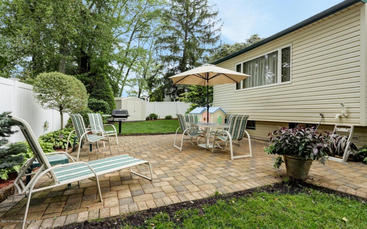 7 Rustic Ln, Matawan, NJ 07747 photo 27