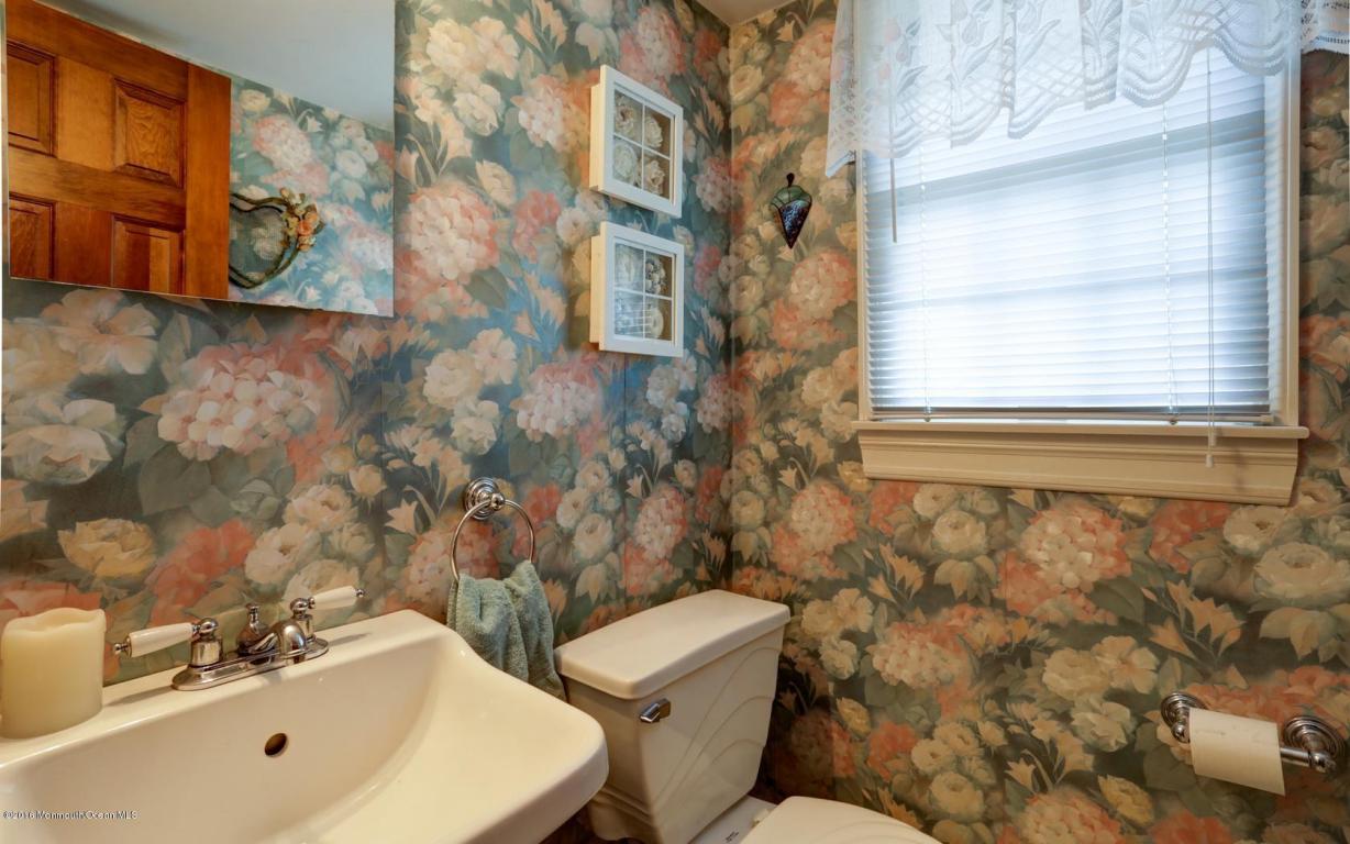 7 Rustic Ln, Matawan, NJ 07747 photo 17