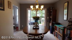 10 Red Maple Dr, Brick, NJ 08724 photo 7