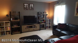 10 Red Maple Dr, Brick, NJ 08724 photo 8