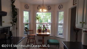 10 Red Maple Dr, Brick, NJ 08724 photo 6