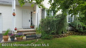 10 Red Maple Dr, Brick, NJ 08724 photo 3
